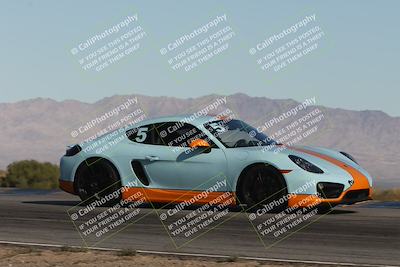 media/Dec-13-2025-PCA San Diego (Sat) [[71f2fcee4c]]/3-Orange Group/Session 3 Turn 9 Entry/